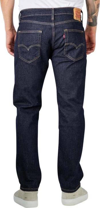 Actual product image Levis 10011350 (W40/L34)