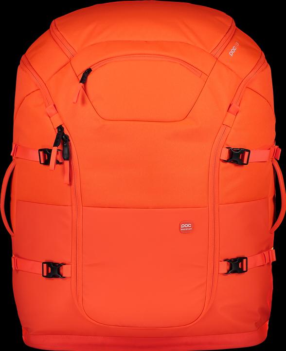 Image du produit Poc Rennrucksack Ski