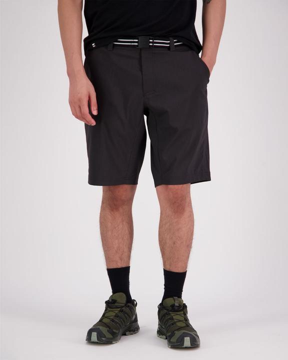 Image du produit Mons Royale Short Drift 2.0 (XL)