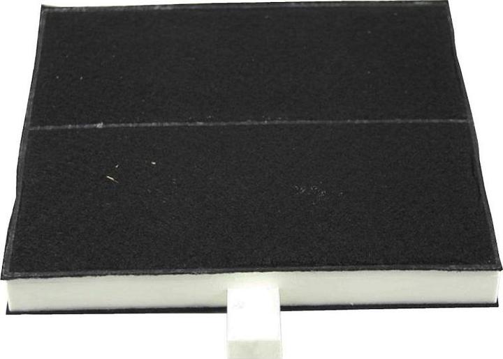Actual product image Bosch Hausgeräte Siemens, Neff, Gaggenau, Constructa activated charcoal filter 360732 DHZ5186 LZ51851 Z5116X5
