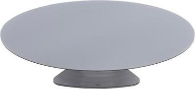Image du produit Orangemonkie Kit d'extension pour Foldio 360 (Boîtier d'enregistrement)