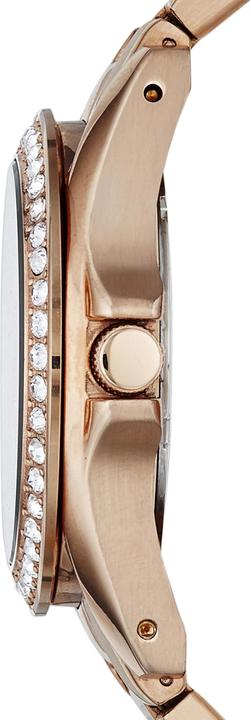 Produktbild Fossil Riley (Analoguhr, Chronograph, 38 mm)