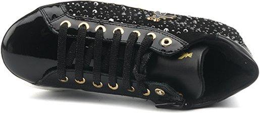 Actual product image Patrizia Pepe 601-34 (34)
