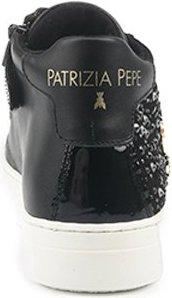 Actual product image Patrizia Pepe 601-34 (34)