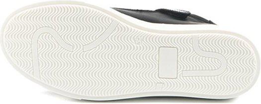 Actual product image Patrizia Pepe 601-34 (34)