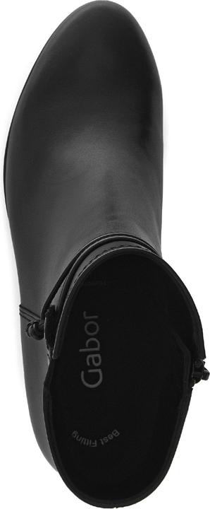 Actual product image Gabor 35.522.27 (38.5)