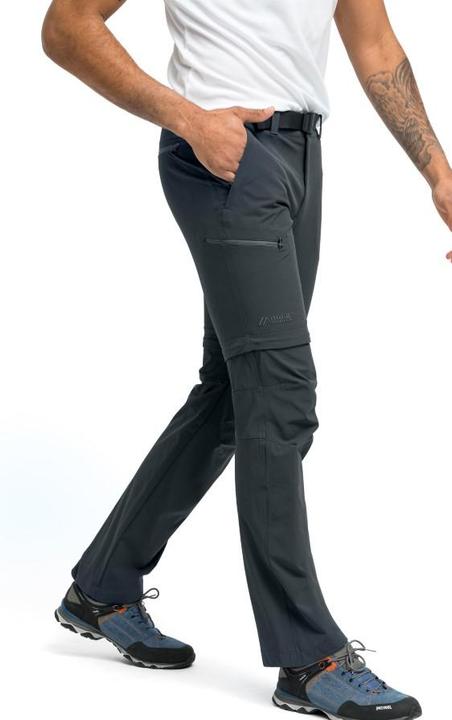 Produktbild Maier Sports Tajo 2 (60)