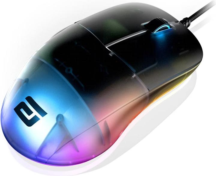 Image du produit Endgame Gear XM1 RGB (Filaire)