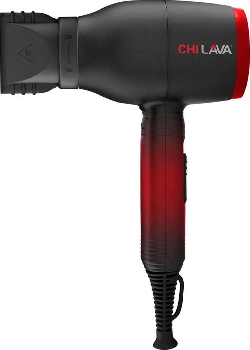 Immagine prodotto CHI Strumenti - Lava Dryer