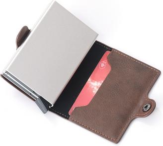 Image du produit Spartanhub Portefeuille intelligent
