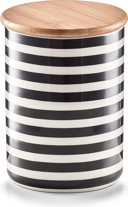 Stripes (0.65 l)