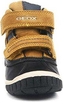 Actual product image Geox Omar-20 (20)