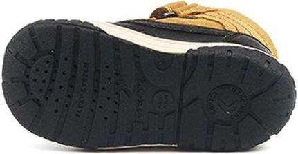 Actual product image Geox Omar-20 (20)