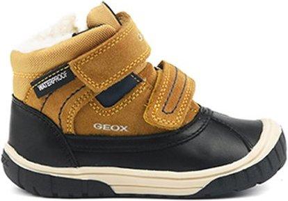 Actual product image Geox Omar-20 (20)