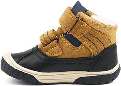 Actual product image Geox Omar-20 (20)