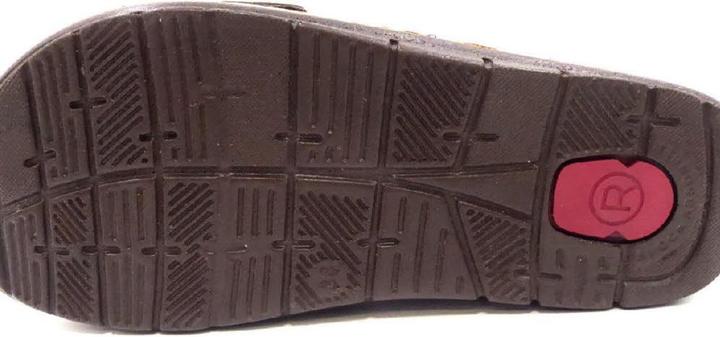 Immagine prodotto Rohde 5875 61 (37)