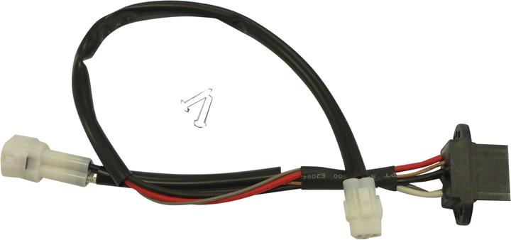 BiXS BiXSSimplo connection cable for A Yamaha