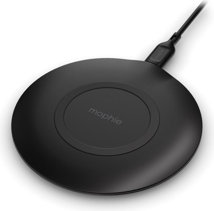 mophie 401311860 (15 W)