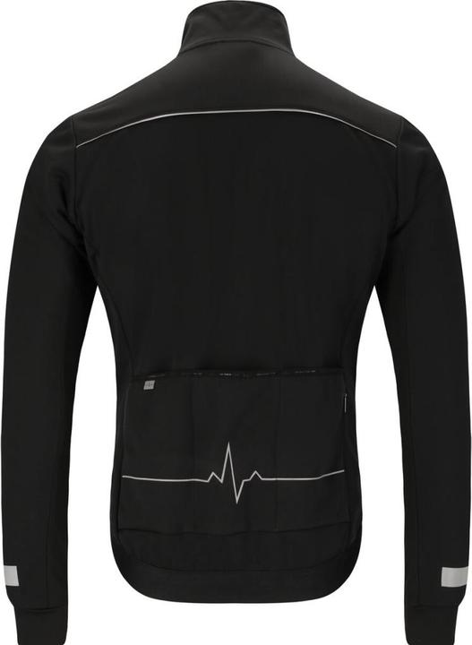 Produktbild Elite Lab Elite X1 (XXL)