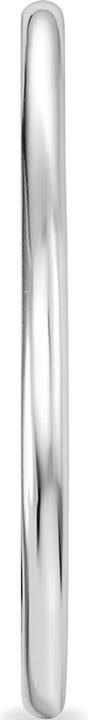 Immagine prodotto Thomas Sabo Anello (56, 925 Argento)