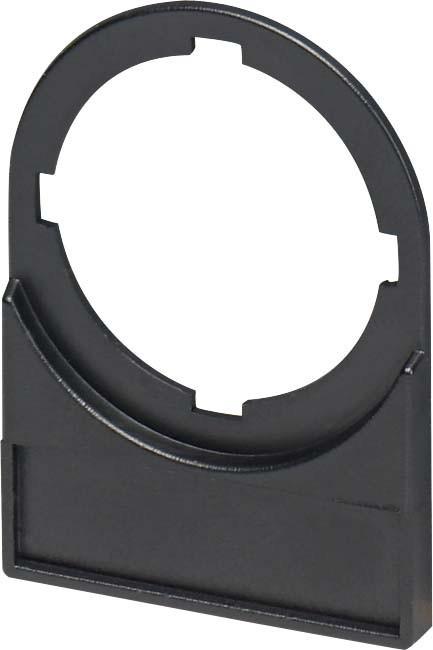 Produktbild Phoenix Contact CARRIER-EMLP 22 (27X8)