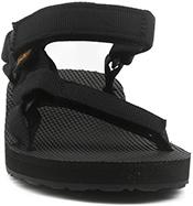 Actual product image Teva Original Universal-28 (28)