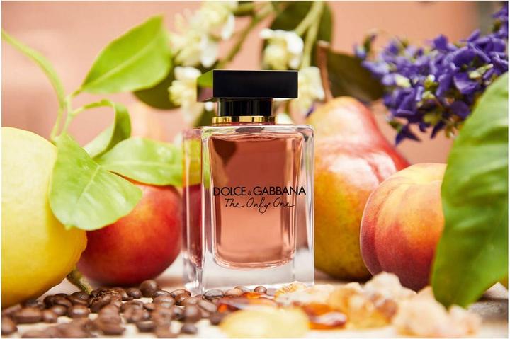 Produktbild Dolce & Gabbana The Only One (Eau de Parfum, 50 ml)