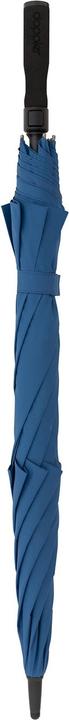 Image du produit Doppler Fiber Golf Parapluie 102 cm