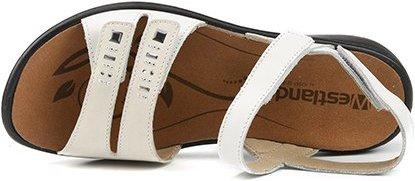 Actual product image Westland Ibiza-41 (41)