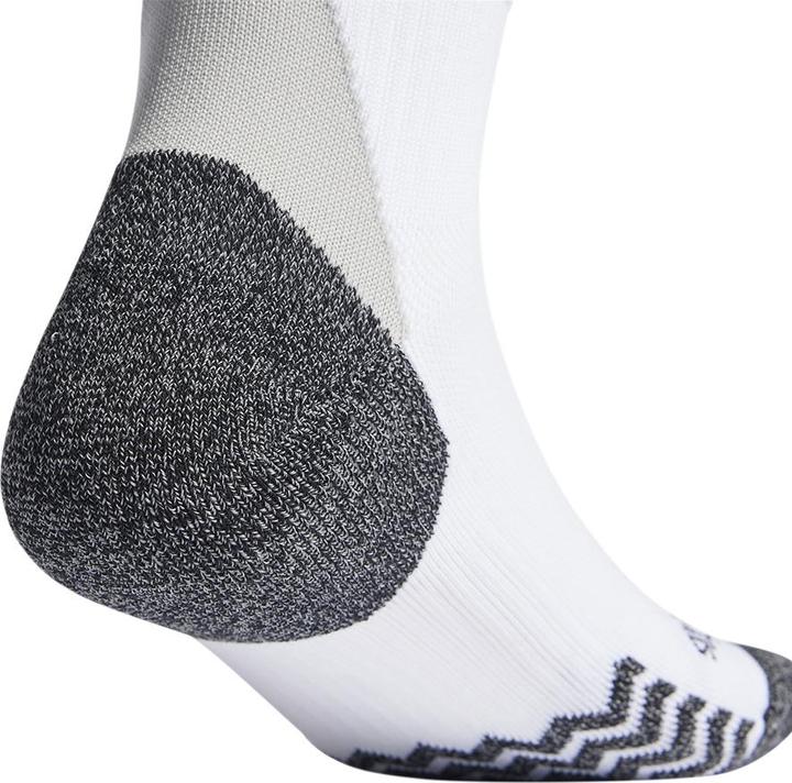 Immagine prodotto adidas ADI 24 Fodera per calzini (25 - 27)