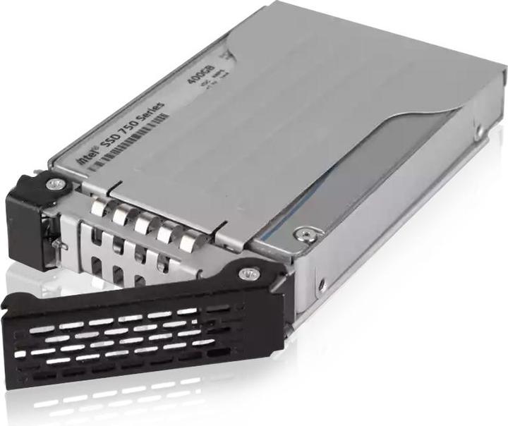 Produktbild Icy Dock Backplane IcyDock. PCIe 4.0 NVMe U.2 to 4x MiniSAS V3