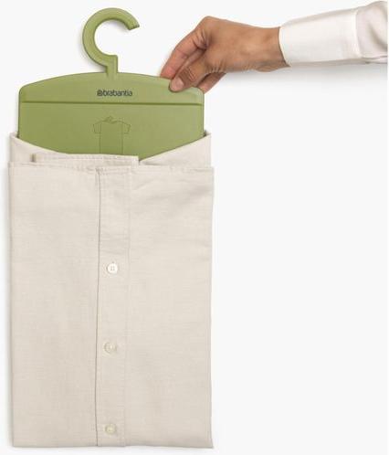 Immagine prodotto Brabantia Piega magliette