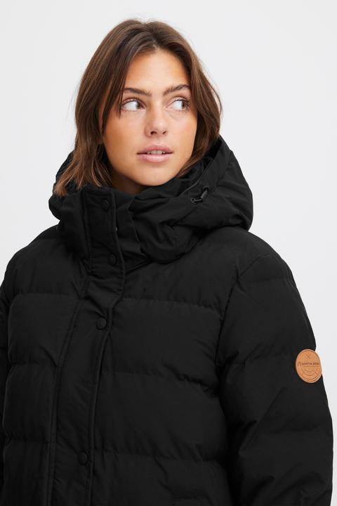 Image du produit North Bend NBPaola - 204073MMM (40)