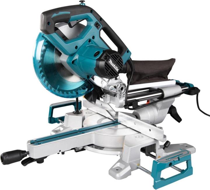 Produktbild Makita LS0816F