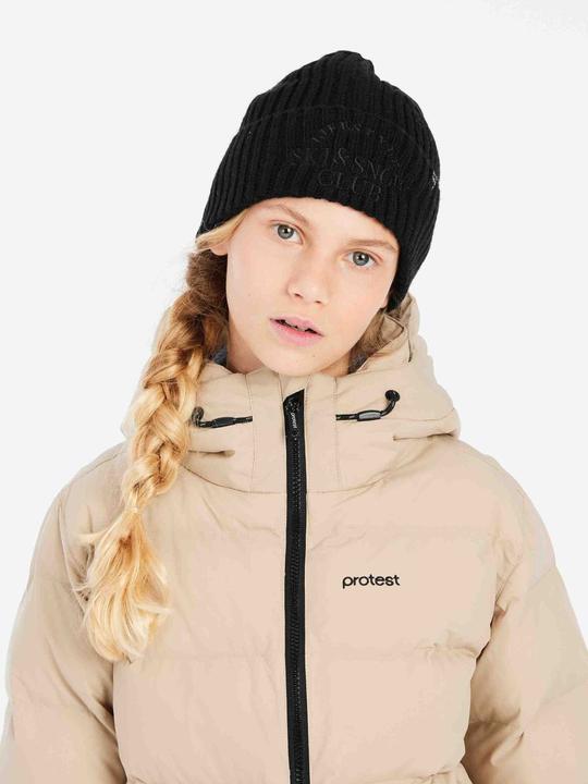 Protest Snowjackets PRTELINY JR