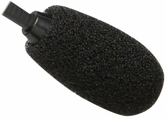 Produktbild Kensington K97457WW (Kabelgebunden, USB-C)