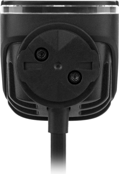 Produktbild Magicshine MJ902S Frontlicht Velo led 3000 Lumens (3000 lm)