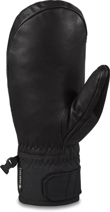Produktbild Dakine Fillmore Gore-Tex Short Mitt (L)