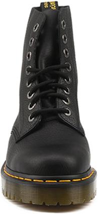 Actual product image Dr. Martens 1460 Pascal Bex-45 (45)