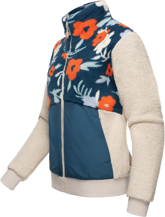 Produktbild Ragwear Madaras Flower (4XL)