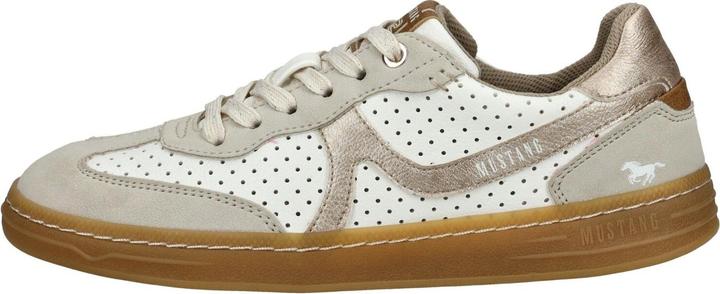 Produktbild Mustang Sneaker (36)