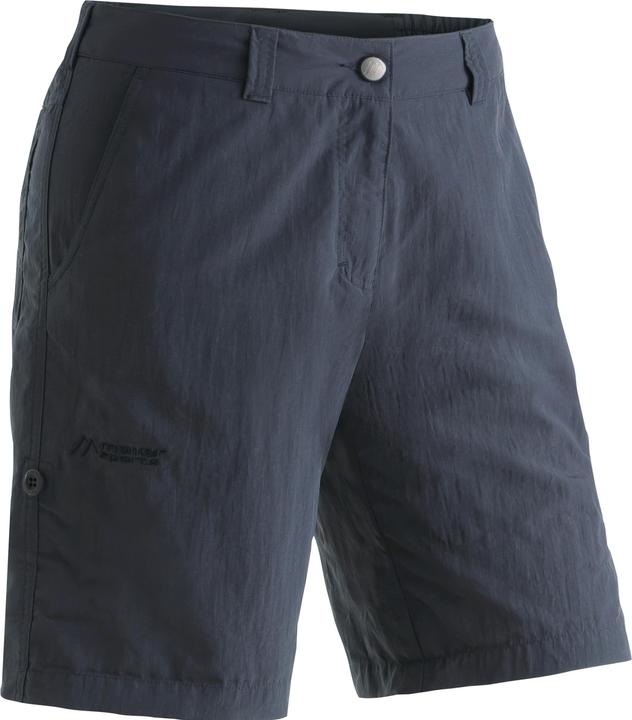 Maier Sports Women's Nidda