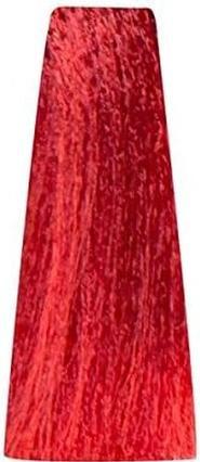 Immagine prodotto Inebrya Bionic Color 7/60 Biondo Rosso Caldo 100ml (7, 60 Biondo Rosso Caldo)