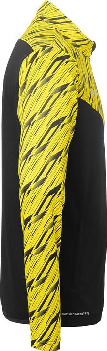 Immagine prodotto Uhlsport Trainingsjacke Progressive 28 Poly (4XL)