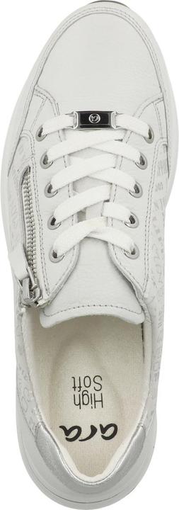 Image du produit Ara Slipper (41)