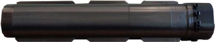 Actual product image Xerox Cyan - Original - Toner cartridge - for (C)