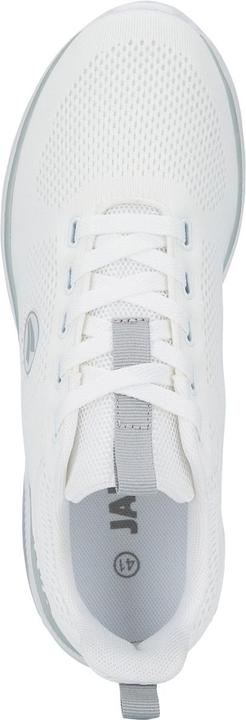 Actual product image JAKO Sneaker Team Mesh (44)