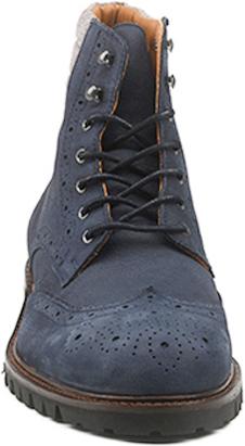 Produktbild Hackett Commando Mountain-41 (41)