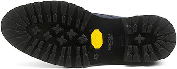 Produktbild Hackett Commando Mountain-41 (41)