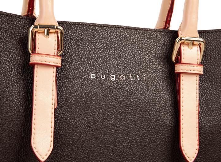 Produktbild Bugatti Ella (12 l)